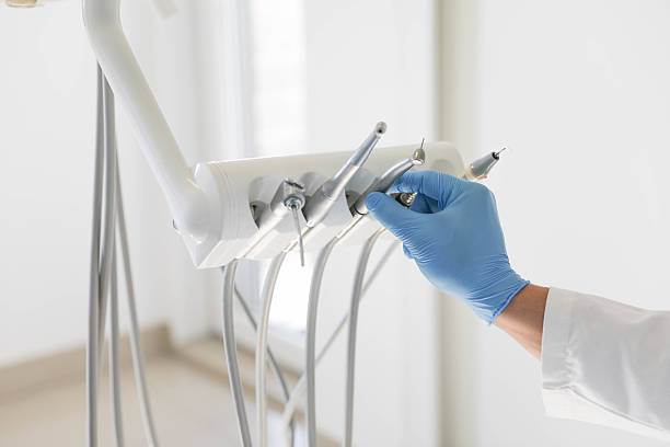 24/7 Emergency Wisdom Tooth Removal experts in Bonneauville, PA