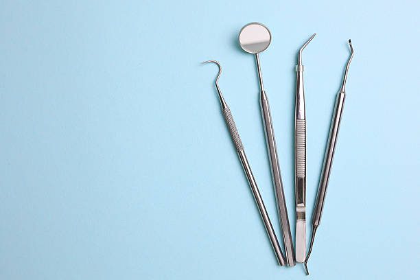 Top rated local Dental specialists in Bonneauville, PA